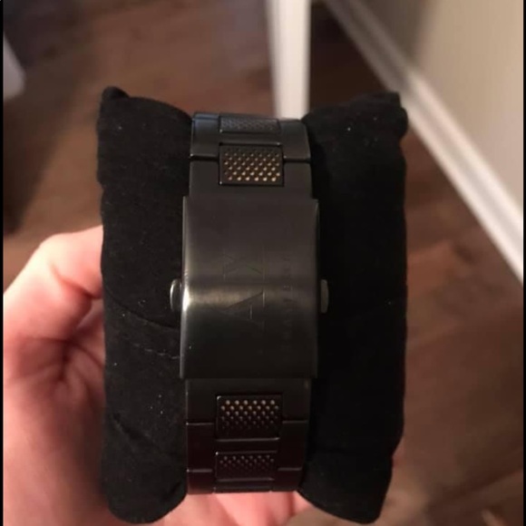 Men Watch - Picture 4 of 4